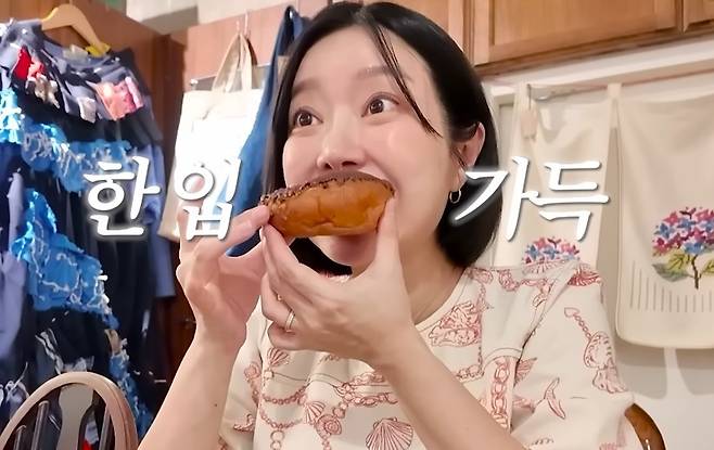 채널 ‘레이디제인’