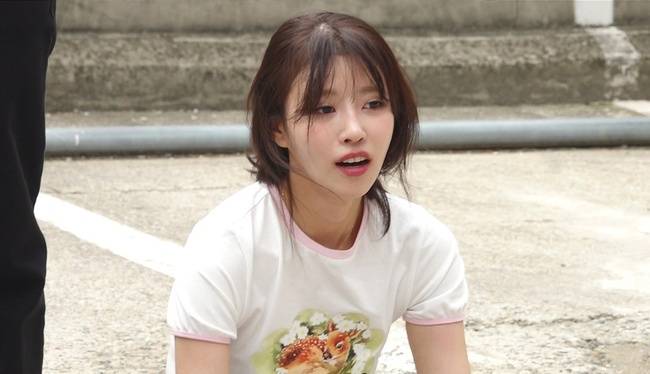 MBC ‘놀면 뭐하니?’ 제공