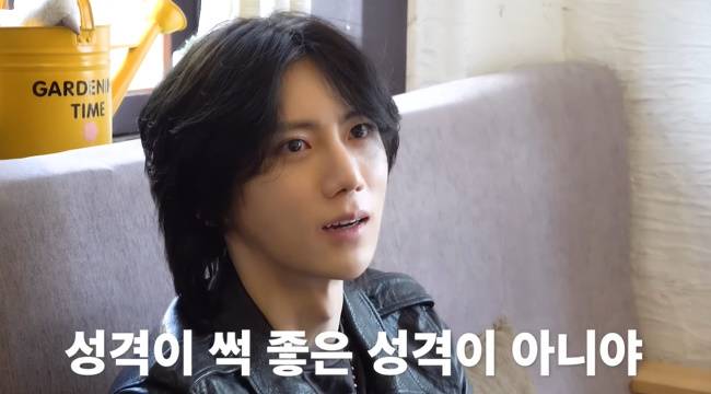 사진=장현승 채널 영상 캡처