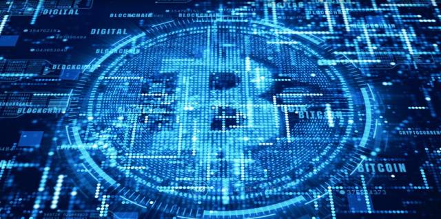 사진=비트맥스 공식 홈페이지 캡쳐