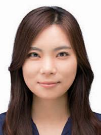 최은미 아산정책연구원 연구위원