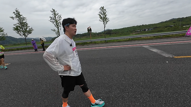 사진｜MBN