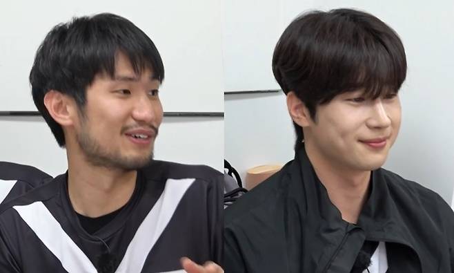 사진｜JTBC