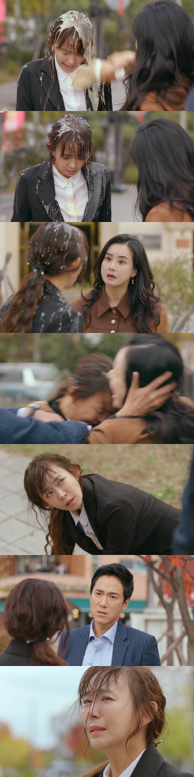 /사진=MBC '친절한 선주씨' 방송 캡처