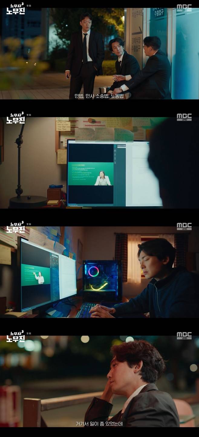 티브이데일리 포토