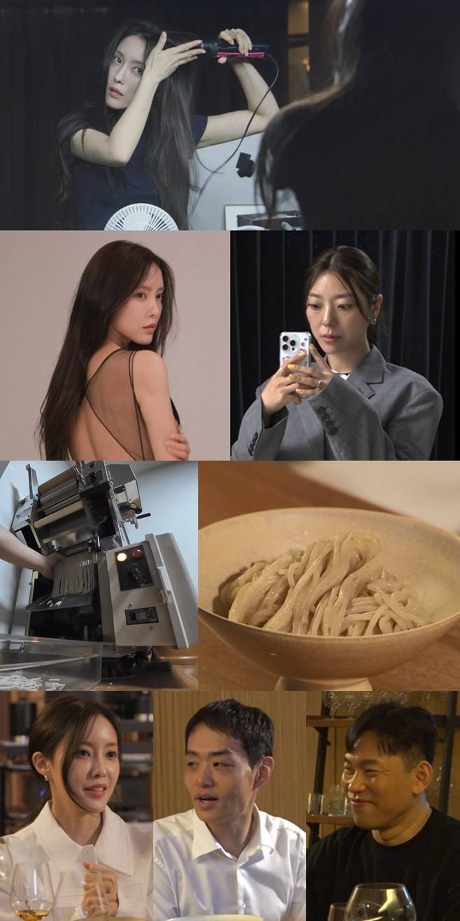 티브이데일리 포토