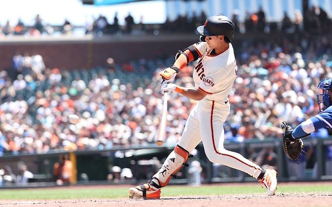 REUTERS 연합뉴스