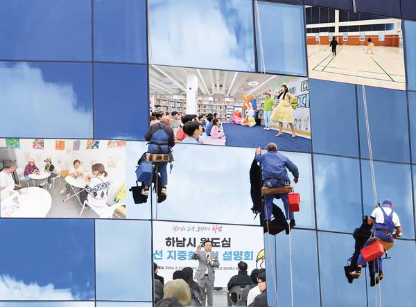 /클립아트코리아