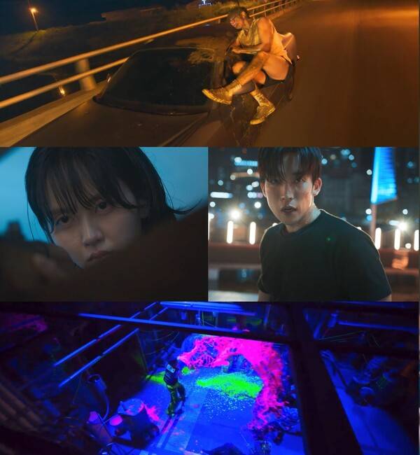 사진=방송 영상 캡처&nbsp;