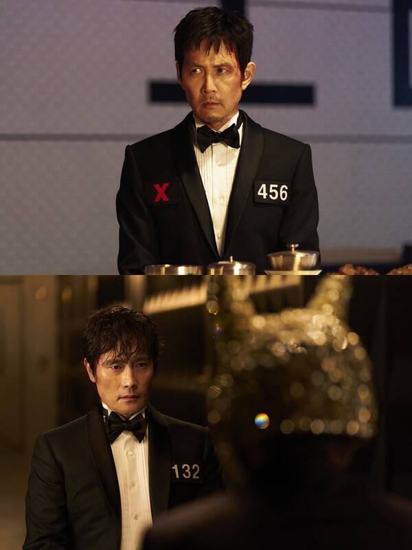 사진제공=넷플릭스