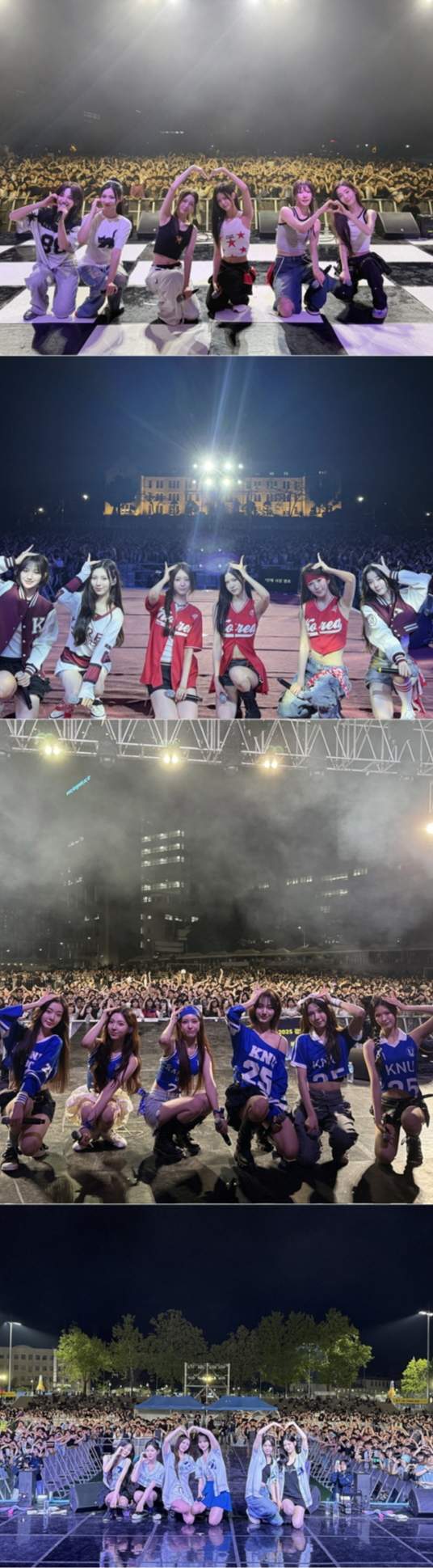 제공|하이헷엔터테인먼트