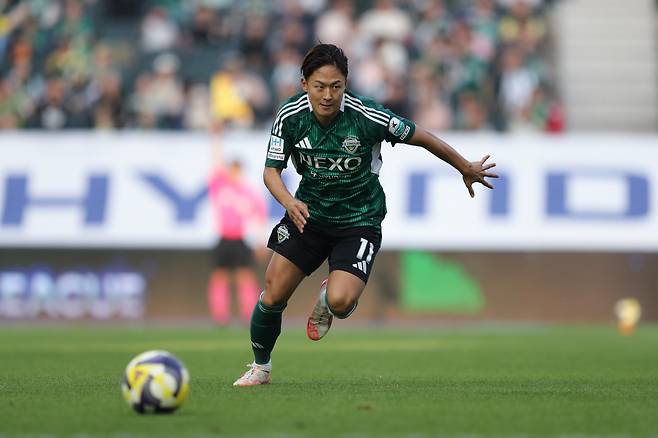 ◇사진제공=한국프로축구연맹