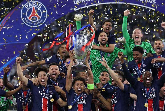 <저작권자(c) AFP연합뉴스, 무단 전재-재배포, AI 학습 및 활용 금지>