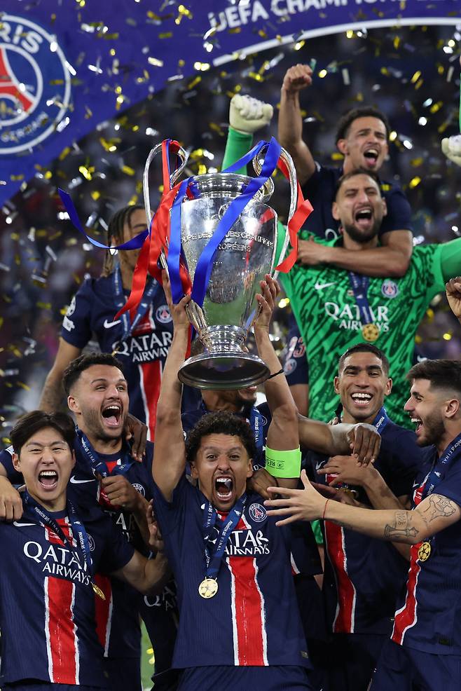 <저작권자(c) AFP연합뉴스, 무단 전재-재배포, AI 학습 및 활용 금지>