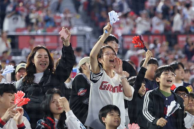 사진제공=롯데 자이언츠