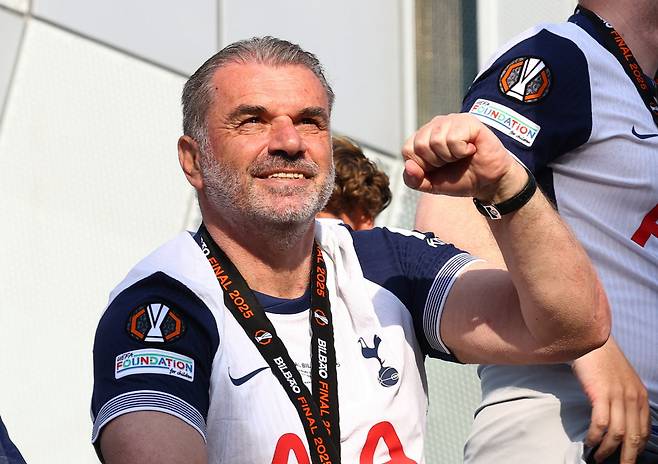 로이터연합뉴스