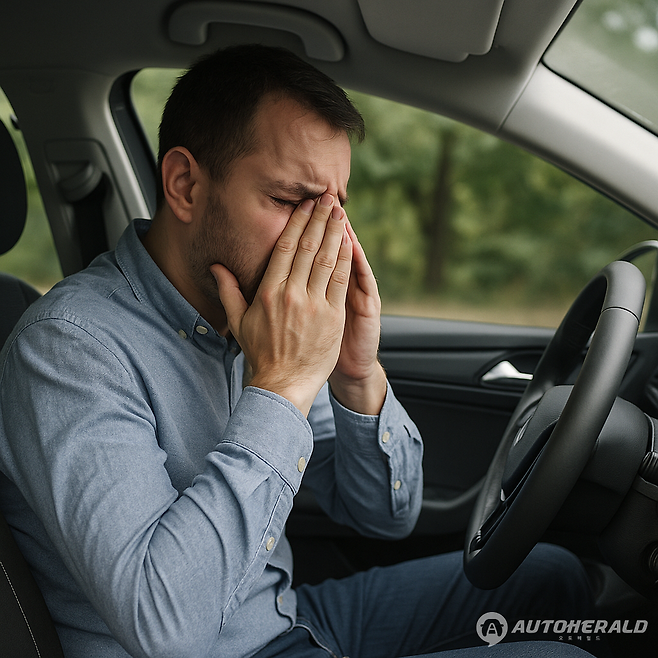 자동차 실내재로 주로 사용되면서 인체에 유해하고 환경에도 치명적인 플라스틱( PVC) 소재를 친환경 소재인 TPE로 대체해야 한다는 지적이 나왔다. (쳇 GPT)