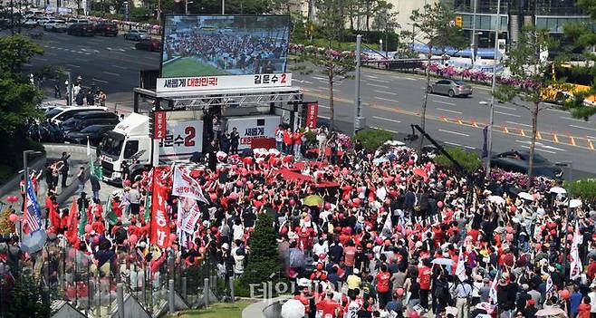 ⓒ데일리안 방규현 기자