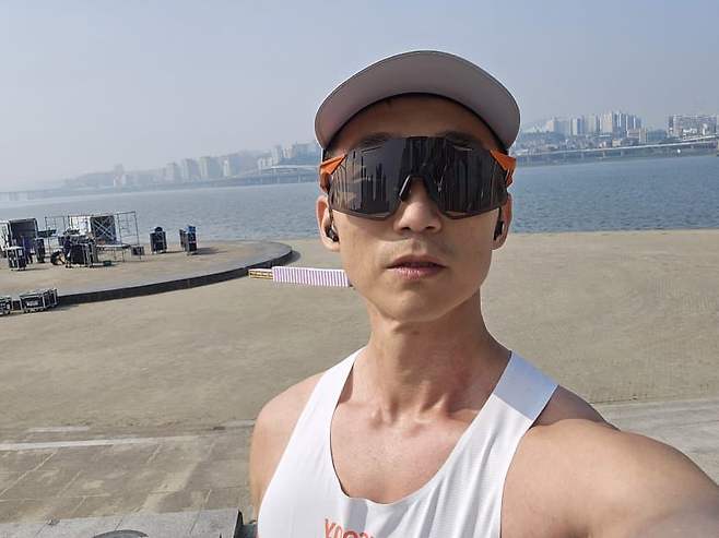 7fed8273b58468f751ef8ee0478574731b9a53209e4e431078c63cf2148a31f2