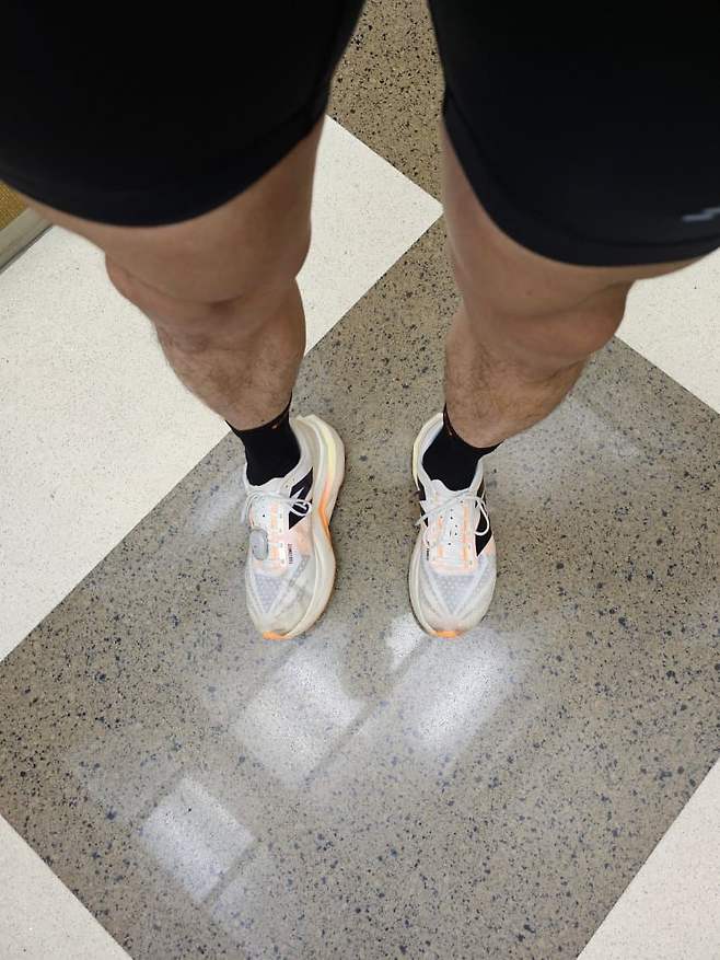 3fb8c32fffd711ab6fb8d38a4583746f658ec13ff49d7072d46dcb5d4d542a6283573b68eb6c493ee82f8a07d0