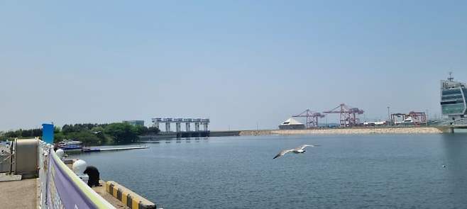 7fed8273b58468f751ee84e640847573026dac53f7f8f0bc7f0099590838cf42