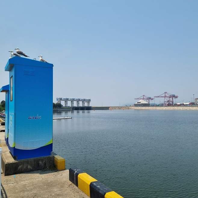 3fb8c32fffd711ab6fb8d38a4083746f74693533ca53e74d1d747e9cf5acd4b350d0030da030a90d0fdda1c190