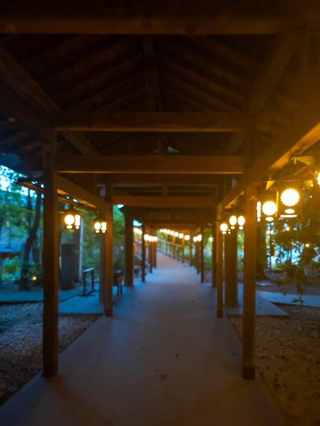 7fed8272b5876af151ee8ee14e80727323d06e6701d6b182ada1aa7241da5a48