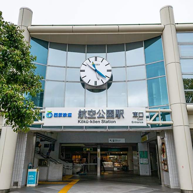 7fed8272b5876afe51ee87e744837073a58386cfec1e9790e0f66174e3273bcf