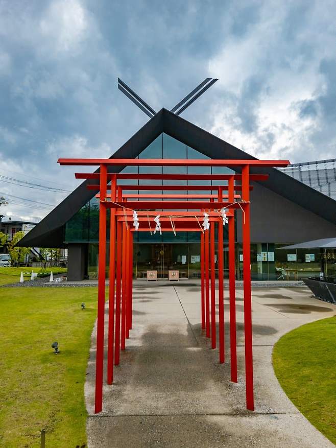 7fed8272b5876afe51ee84e447837d73d3a7b4fc8af17ad02f044401321c22ae