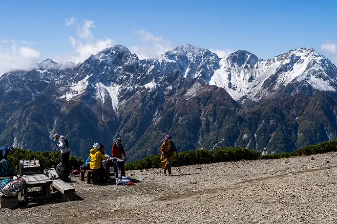 09e88671b18a69f723edf0ec329c706a3d6b1820b36794526882963f3b8fca4897cee7cf52d9dbca7a88311d028694de863969aa7525