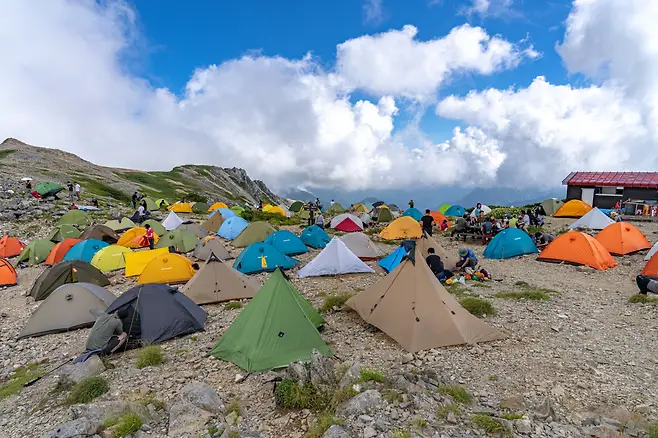 0eee8202b3806bff23e68fe7469c706952cc419aaf4afbe1268bc640c0e791201f0fa106032d4abf114c98794d6e6c30048e6142c632