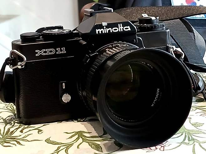 7fed8273b58468f751ee80e044807473b51ac24e83a9181c19f715ecb2428cf3