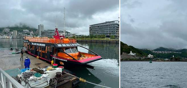 79ee8877bc811dfe23ef8794339c706a42c6292b759f54247a1f88c0d0e5d8799df3c0ac4903824a756b3d75fd44cdf59dfe9ad4