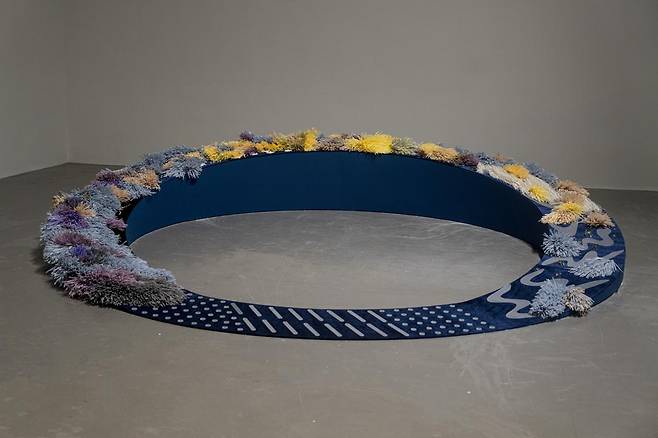 사진 부산현대미술관 제공