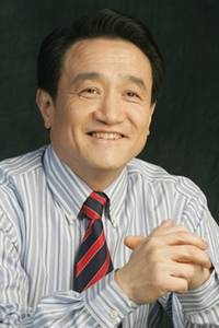 조동성 서울과학종합대학원 석좌교수.