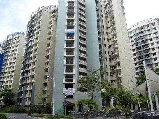 IMG_5364.jpeg 영어권 아파트 이름 길이 근황