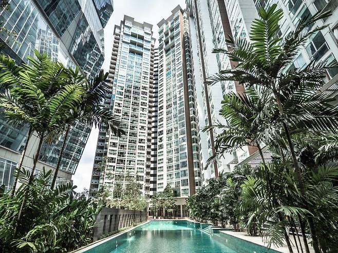 IMG_5365.jpeg 영어권 아파트 이름 길이 근황