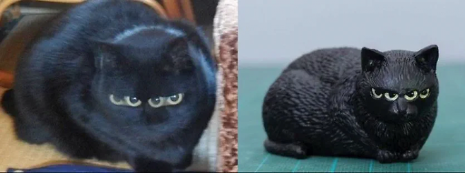 image.png 귀여운 동물 피규어 모음