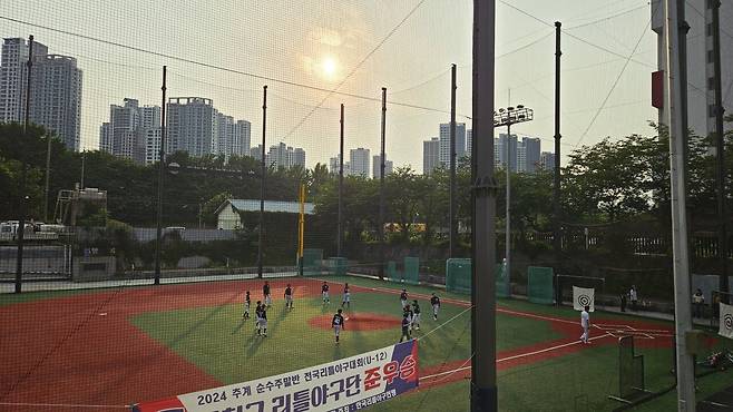 20250531_180014.jpg 저녁 통삼겹 굽고 그 기름에 파전