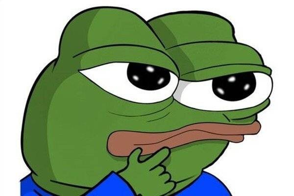 IMG_3684.jpeg 백종원 한신포차 상표 닮은꼴