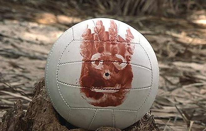 IMG_3682.jpeg 백종원 한신포차 상표 닮은꼴