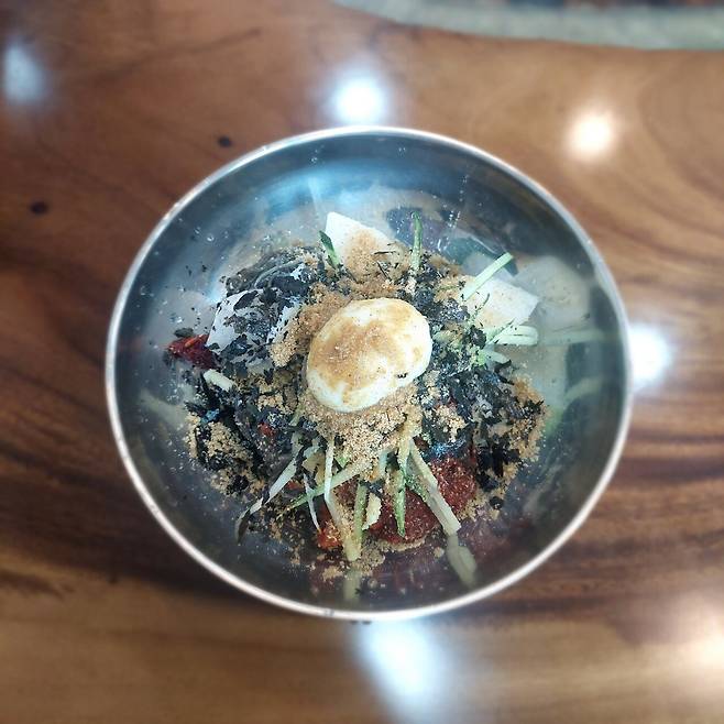 1000017384.jpg 동해안 식도락 여행(2)