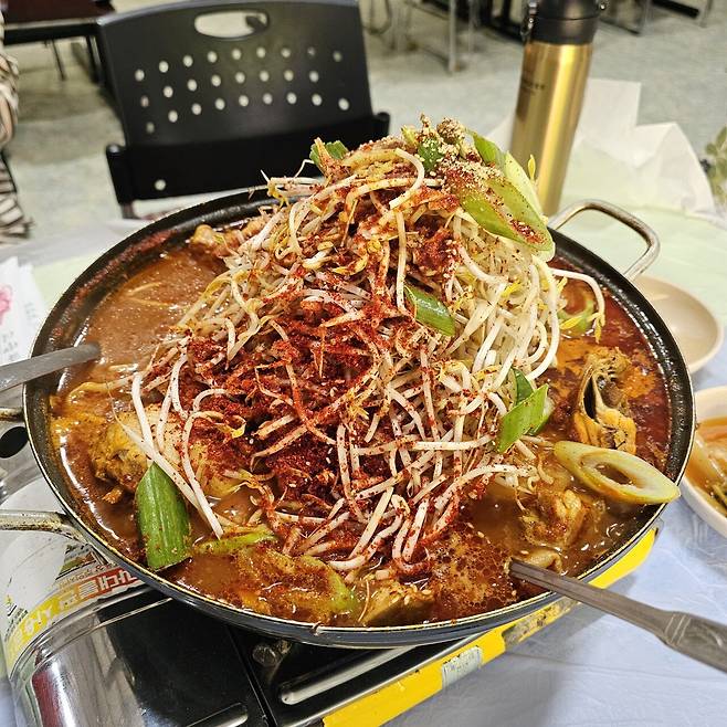 20250601_112702.jpg 춘천 문배마을