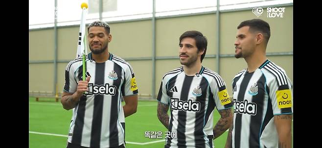 기마랑이스 에버랜드 한번 더 가고 싶다