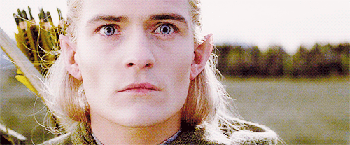 image.png 의외로 잘 안알려진 올랜도 블룸 헨리카빌급 존잘 배우