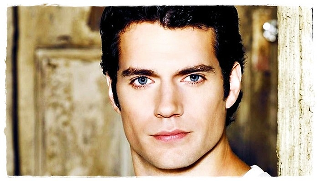 image.png 의외로 잘 안알려진 올랜도 블룸 헨리카빌급 존잘 배우