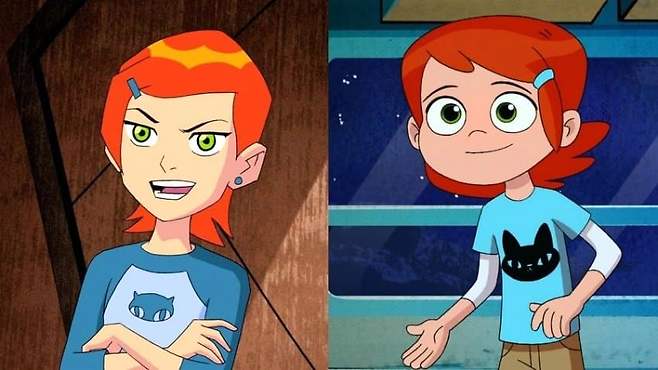 singlebungle1472-20250601-001537-002.jpg 추억의 애니 벤10 리메이크작