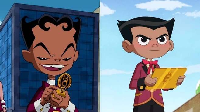 singlebungle1472-20250601-001537-004.jpg 추억의 애니 벤10 리메이크작