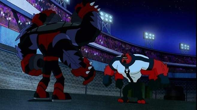 singlebungle1472-20250601-001537-008.jpg 추억의 애니 벤10 리메이크작