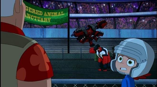 singlebungle1472-20250601-001537-011.jpg 추억의 애니 벤10 리메이크작